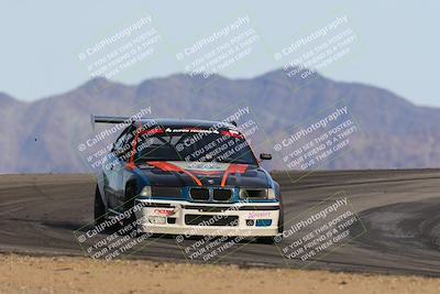 media/Feb-16-2025-Nasa (Sun) [[30caadc4c6]]/2-Race Group B/Race Set 2/